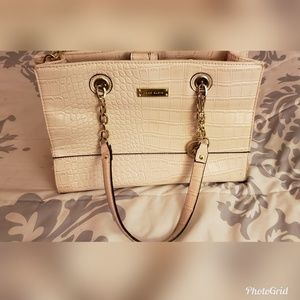 Anne klein purse